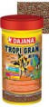 Dajana Tropi gran mix 100ml